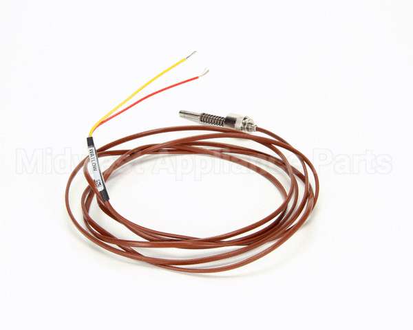 1859401 Garland Top Platen Thermocouple