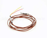 1859401 Garland Top Platen Thermocouple