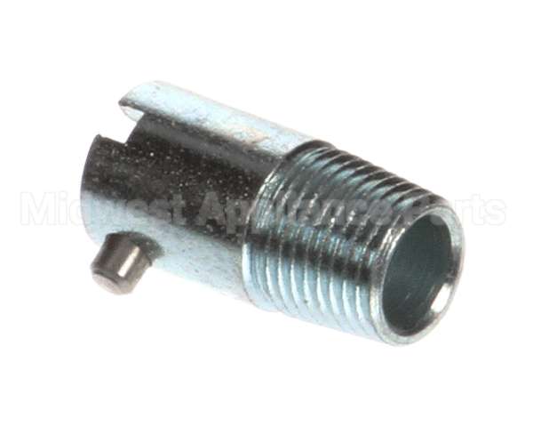 1859402 Garland Platen Bayonet Adaptor