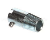 1859402 Garland Platen Bayonet Adaptor