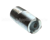 1859402 Garland Platen Bayonet Adaptor