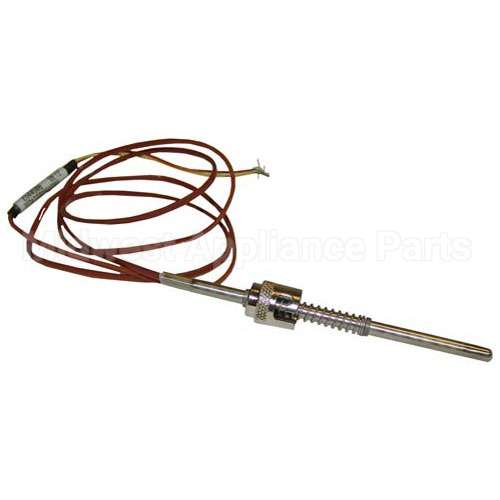 1859403 Compatible Garland Thermocouple, Lower