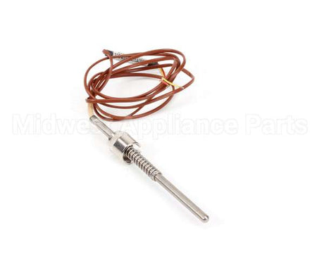 1859403 Garland Thermocouple, Lower Grill Plat