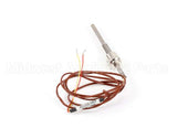 1859403 Garland Thermocouple, Lower Grill Plat