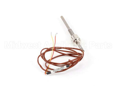 1859403 Garland Thermocouple, Lower Grill Plat