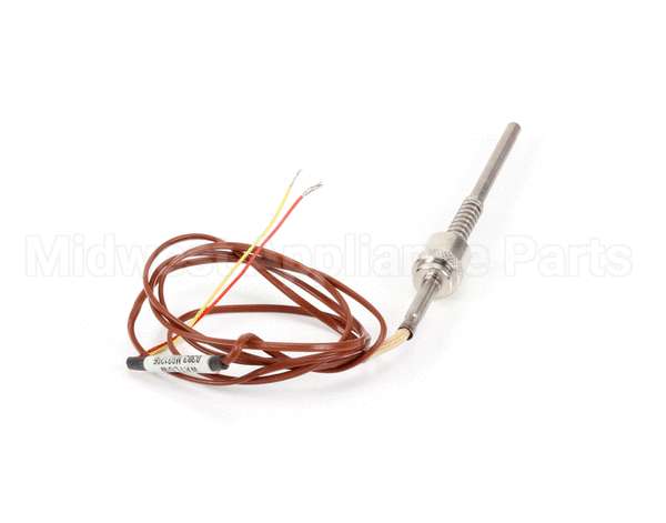 1859403 Garland Thermocouple, Lower Grill Plat