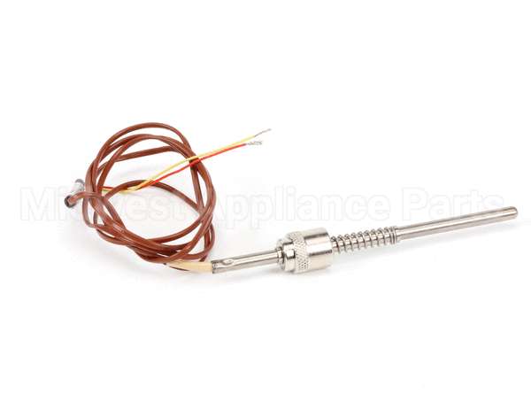 1859403 Garland Thermocouple, Lower Grill Plat