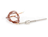 1859403 Garland Thermocouple, Lower Grill Plat
