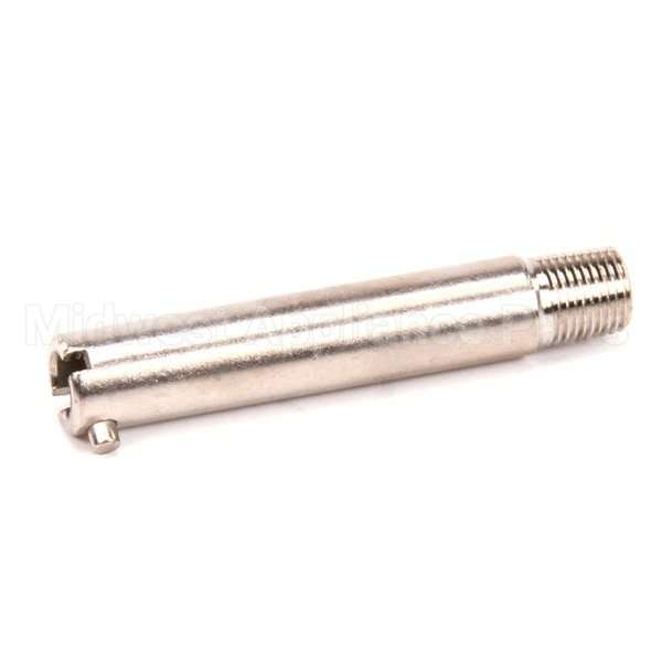 1859404 Compatible Garland Grill Plate Bayonet Adap Tor