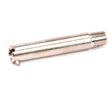 1859404 Garland Grill Plate Bayonet Adaptor