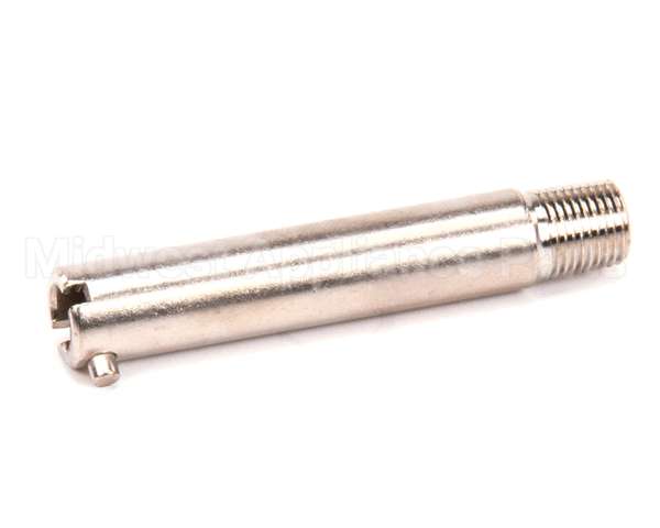 1859404 Garland Grill Plate Bayonet Adaptor
