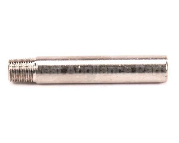 1859404 Garland Grill Plate Bayonet Adaptor