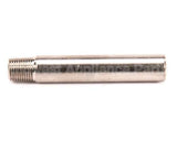1859404 Garland Grill Plate Bayonet Adaptor