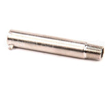 1859404 Garland Grill Plate Bayonet Adaptor