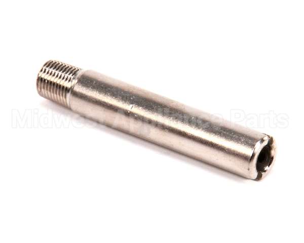 1859404 Garland Grill Plate Bayonet Adaptor