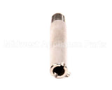 1859404 Garland Grill Plate Bayonet Adaptor
