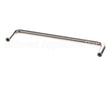 1859501 Garland Handle
