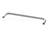 1859501 Garland Handle