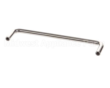 1859501 Garland Handle