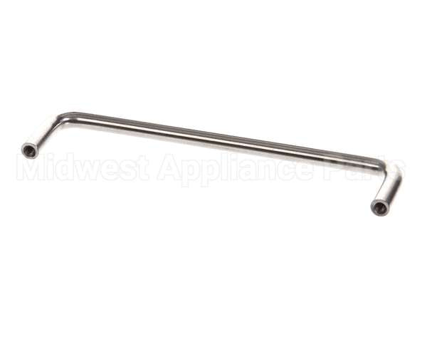 1859501 Garland Handle