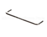 1859501 Garland Handle