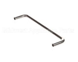 1859501 Garland Handle