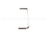 1859501 Garland Handle