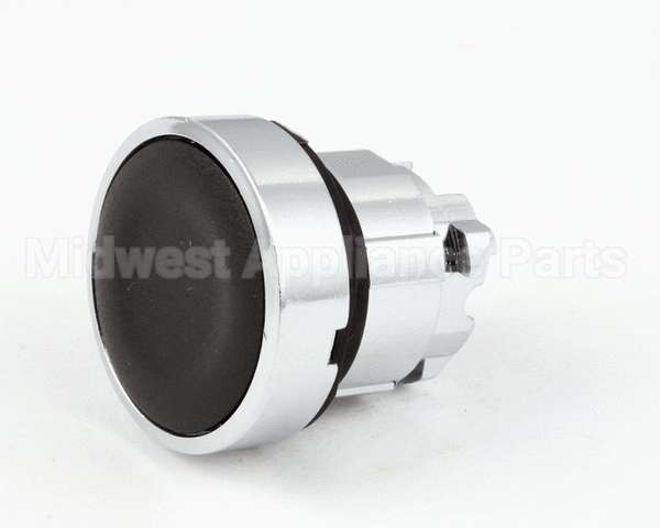 1859604 Garland Standby Push Button Black