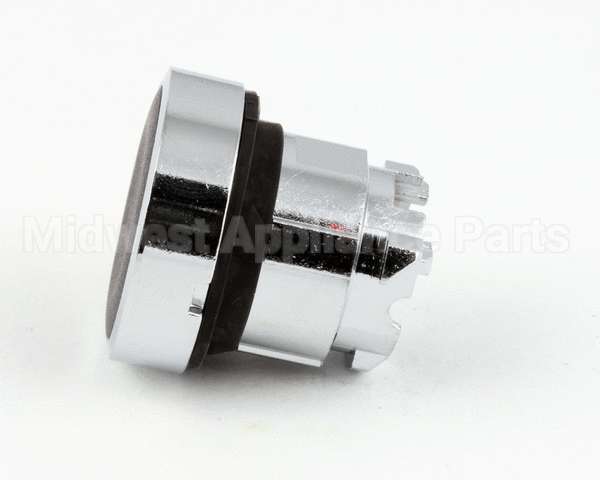 1859604 Garland Standby Push Button Black