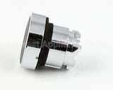 1859604 Garland Standby Push Button Black