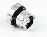 1859604 Garland Standby Push Button Black