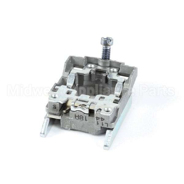 1859607 Compatible Garland Mounting Latch