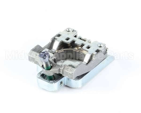 1859607 Garland Mounting Latch