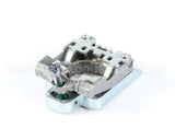 1859607 Garland Mounting Latch
