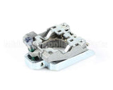 1859607 Garland Mounting Latch
