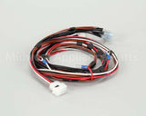 1859801 Garland Relay Wire Harness-Std
