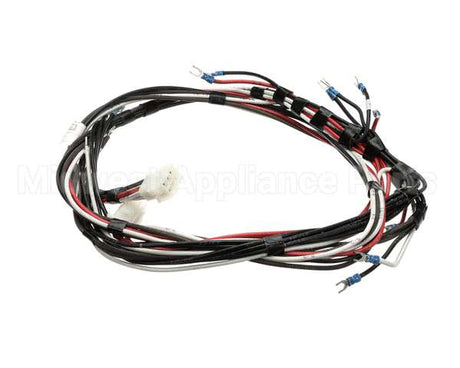 1859806 Garland Relay Harness-Export