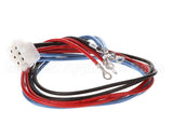 1859808 Garland Wire Harness-Main Heater