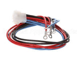 1859808 Garland Wire Harness-Main Heater