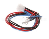 1859808 Garland Wire Harness-Main Heater