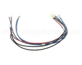1859813 Garland Main Heater Harness