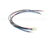 1859813 Garland Main Heater Harness