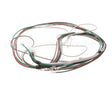 1859814 Garland Platen/Harness Export W/H