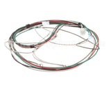1859814 Garland Platen/Harness Export W/H