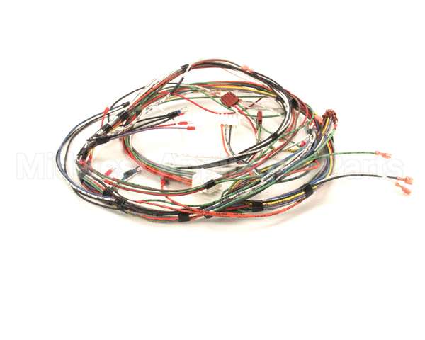 1859817 Garland Control Harness