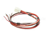 1859818 Garland Terminal Block Harness