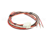 1859818 Garland Terminal Block Harness