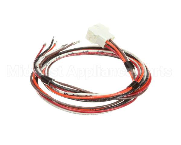 1859818 Garland Terminal Block Harness