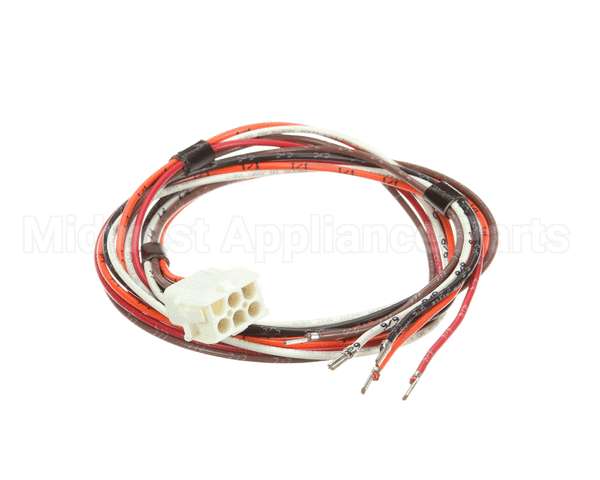 1859818 Garland Terminal Block Harness