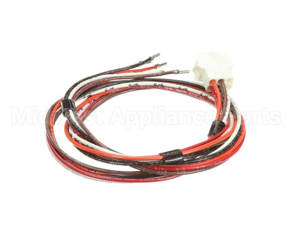1859818 Garland Terminal Block Harness